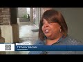 MORE FLOODING: City working to reduce flooding in the city