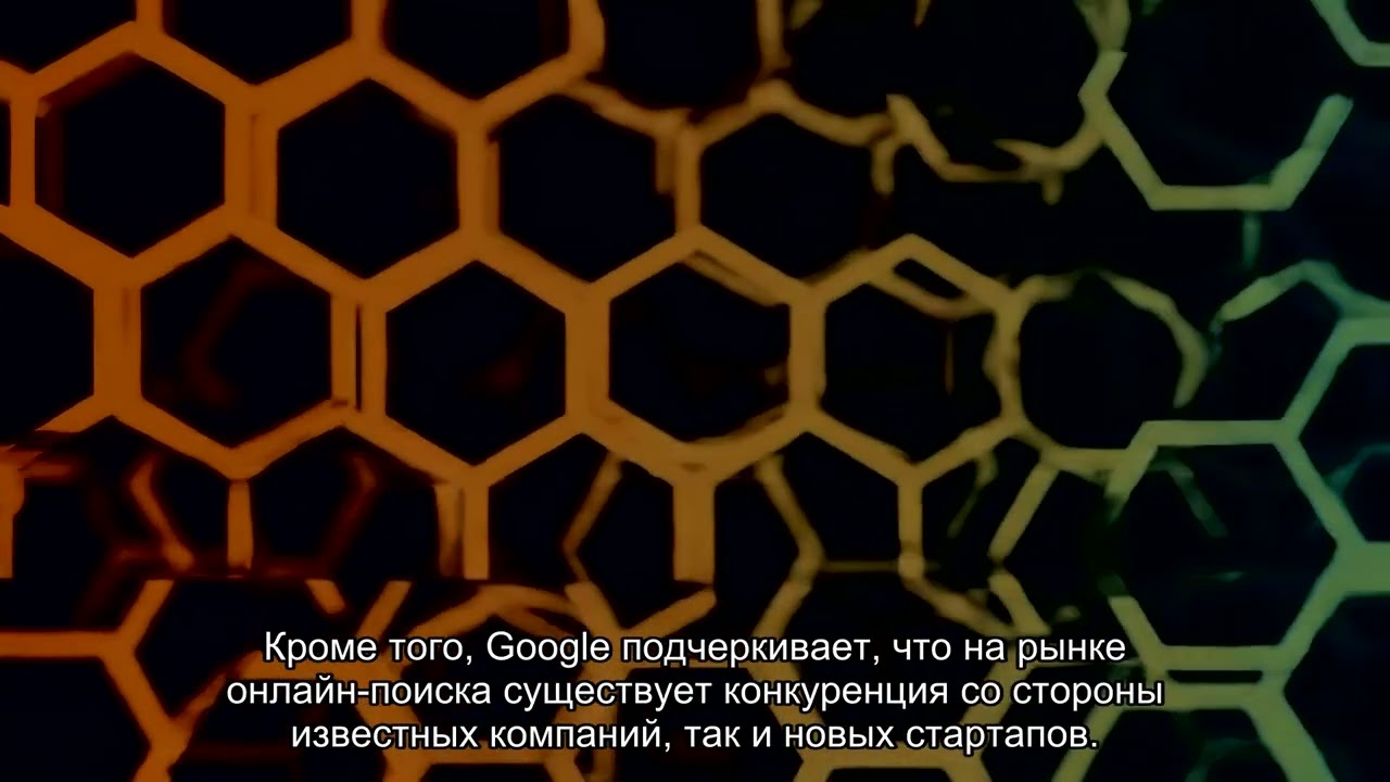 Свежие новости из сферы IT - 17 января