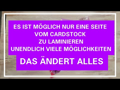 Video: Wie werde ich den Drahtwurm auf dem Kartoffelacker los?