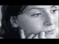 Emiliana Torrini - Ruby Tuesday