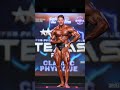 Arnold Classic boys #bodybuilding #motivation #ronaldcoleman #arnoldclassic #viral