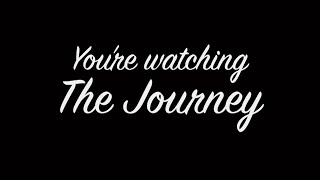 The Journey Christmas Episode - 12/7/2022