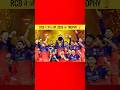 IPL 2026 Final Winner 🏆 RCB Creates History Again | Virat Kohli Match Winning Knock