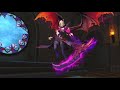 GamePlay Survival Heroes GamePlay Survival Heroes
