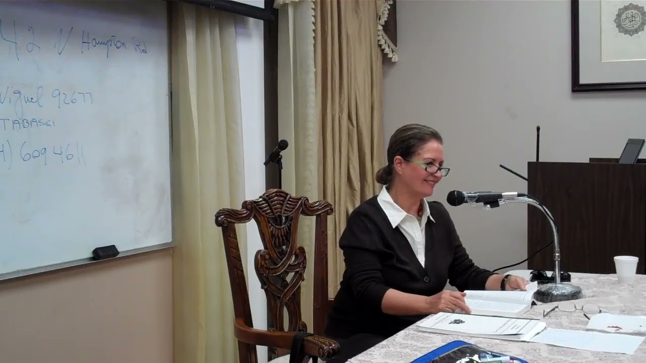 کلاس دکتر فرنودی شیوه‌های تغییر رفتار در بزرگسالی 16   5 ژوئن  change in adulthood