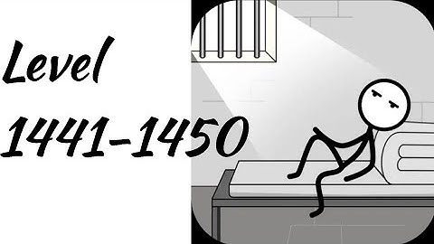 Words Story - Addictive Word Game Day 1441 1442 1443 1444 1445 1446 1447 1448 1449 1450