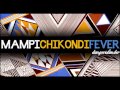 Mampi - Chikondi Viva