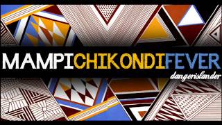 Mampi - Chikondi Viva