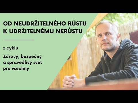 Video: Co je McDonaldizace v sociologii?