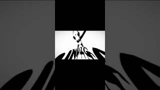 Deface PoC CBT BeeSmart Up Shell