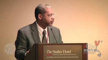 CornellNYC Tech: Creating the Next Generation of Entrepreneurs