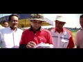 FAMA 50Tahun Aniversary FAMA 50Tahun Aniversary