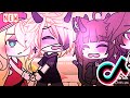 NEW 💖GachaLife TikTok 💖Compilation💖 « Day 02/03 » |👑 TING TING 👑