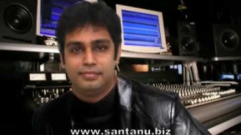 Signature tune: Navneet Publications