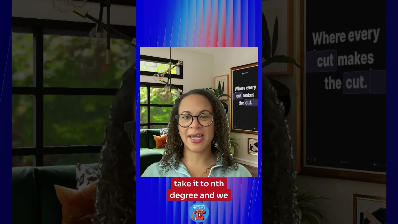 Before You Panic About Pet Allergies, Do This First