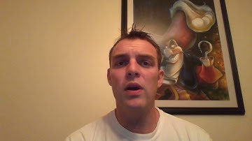 SPCH 100 Introduction Speech