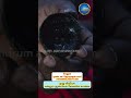 சகலமும் வசியமாக்கும் மை #shorts #shortsfeed