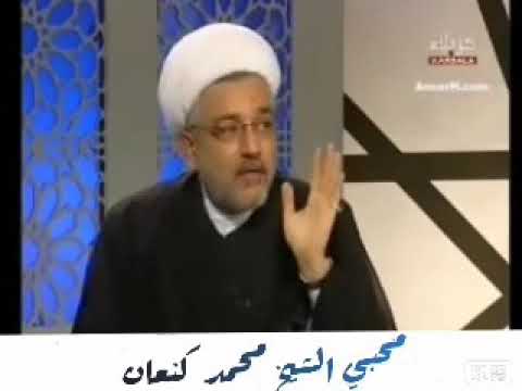 على من نزلت سورة عبس وتولى