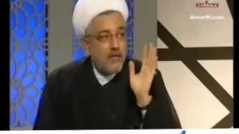 على من نزلت سورة عبس وتولى.
