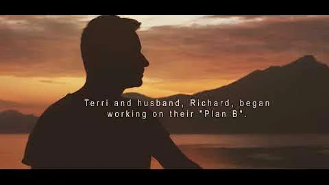 Contractor by Surprise by Terri Walker Pullen Cine...