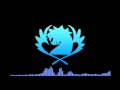 Fairy tail blue pegasus theme remix by kingmne94
