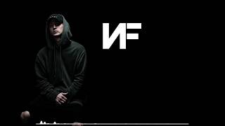 NF - If You Want Love PL