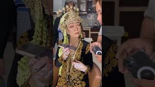 Ketika Klienmu Bukan Orang Indo