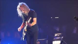 Metallica: The Four Horsemen (Uniondale, Ny - May 17, 2017)