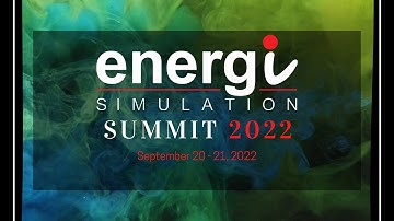 Modeling and simulation of deformation bands and natural fracture network effects on fluid flow