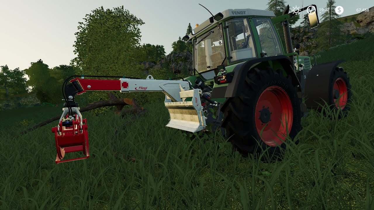 farming-simulator-wow-what-a-name-long-neck-combi-plus-i-lease-and-get-off-to-a-slow-start