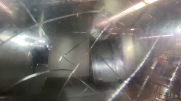 Okuma Multus B400 II Multi Function CNC Turning Center