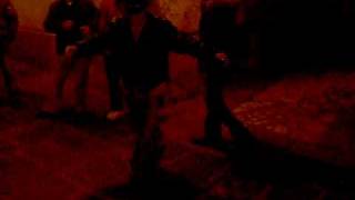 CIMG1379.AVI