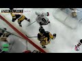 POSTGAME HIGHLIGHTS - October 24, 2021