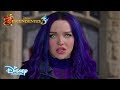 Teaser Trailer 🔥 | Descendentes 3