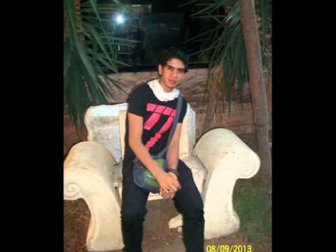 مهرجان قطر الموت غناااااء احمد كامبا