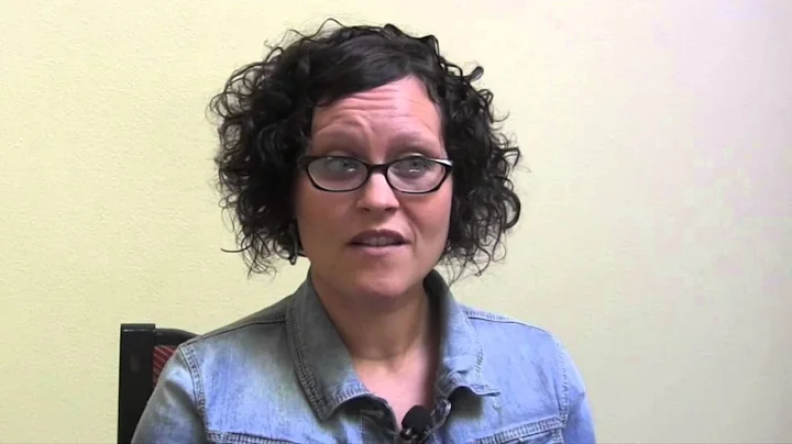 Palliative Care and Congestive Heart Failure