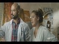 Fakhamet Al Shak Episode 47- مسلسل فخامة الشك الحلقة 47