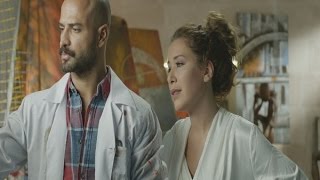 Fakhamet Al Shak Episode 47- مسلسل فخامة الشك الحلقة 47