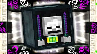Minecraft StoneBlock 4 | EASY NETHER STARS & INVULNERABILITY ARMOR! #13  [Modded Questing Survival]