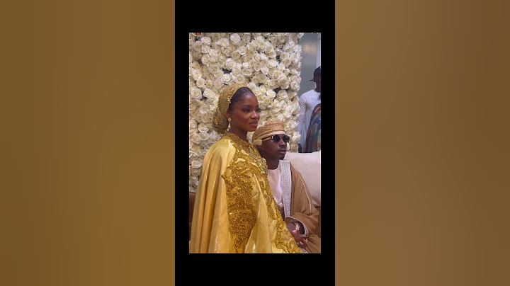 The moment Priscilla ojo and her husband juma jux had their first kiss on their wedding day #jp2025