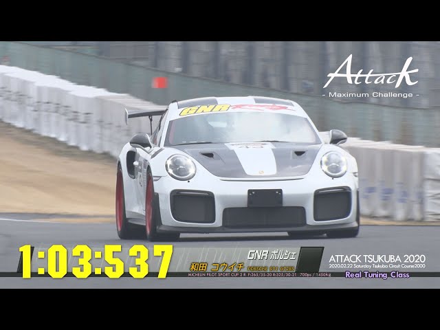 スーパーサーキット ポルシェ kidbox_s43sgt25666