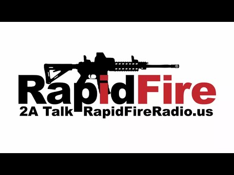 RapidFire Episode 170