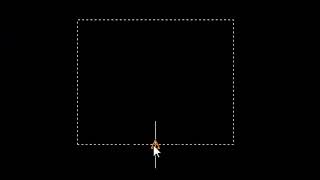 Download Lagu Tehnik Dasar Auto Cad Icon Offset Dan Copy MP3 Download Lagu Tehnik Dasar Auto Cad Icon Offset Dan Copy MP3