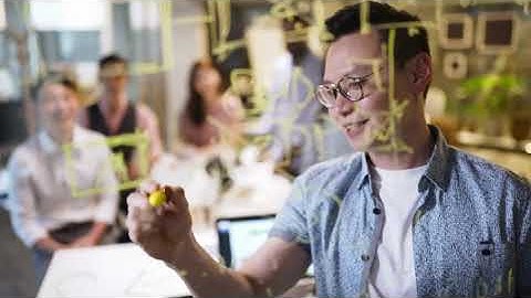 Revolutionize Your B2B Sales: Mastering Social Media & Scheduling with AI