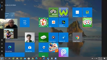 Clase IV: Curso de Vacaciones Imelda Ponce. Java, Prolog y MariaDB. FRT UTN ISI