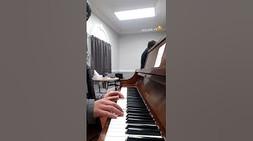 Thumbnail of Twinkle twinkle little star Mozart twelve variations.