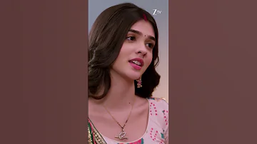 KUMKUM BHAGYA Shorts Zee TV Entertainment Family Drama 