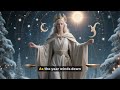 15 Synchronies Too Delicate to Disregard! Libra December 2025 Horoscope &amp; Astrology Predictions