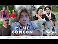 Mẹ Mẹ Con Con WebDrama | Tập 9 | Hồng Vân, Minh Nhí, Hoàng Sơn, Minh Dũng, Khả Như, Tấn Phát