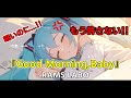 RAMS「Good Morning,Baby」feat.初音ミク